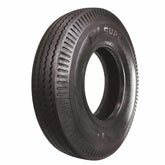 Llanta 7.50-16 16L Fm Super Direccion Ceat
